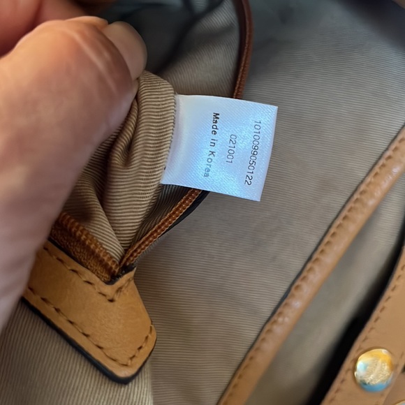 MCM - Picture 12 of 16